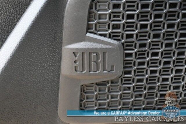 2025 Toyota 4Runner TRD Off Road Premium Wasilla AK