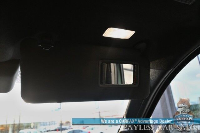 2025 Toyota 4Runner TRD Off Road Premium Wasilla AK