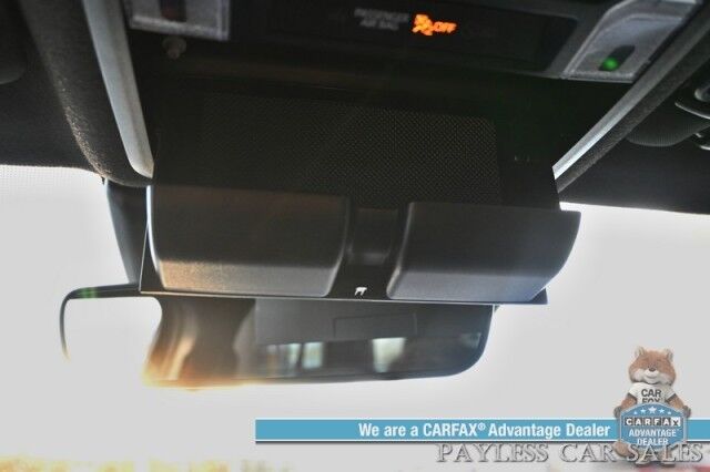 2025 Toyota 4Runner TRD Off Road Premium Wasilla AK