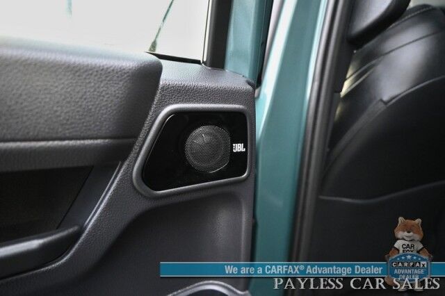 2025 Toyota 4Runner TRD Off Road Premium Wasilla AK