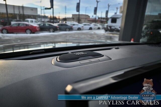 2025 Toyota 4Runner TRD Off Road Premium Wasilla AK