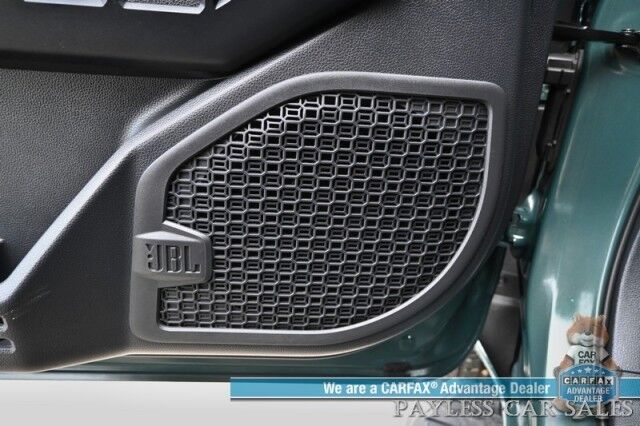 2025 Toyota 4Runner TRD Off Road Premium Wasilla AK