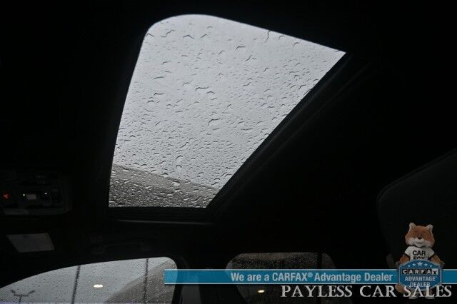 2025 Toyota 4Runner TRD Off Road Premium Wasilla AK