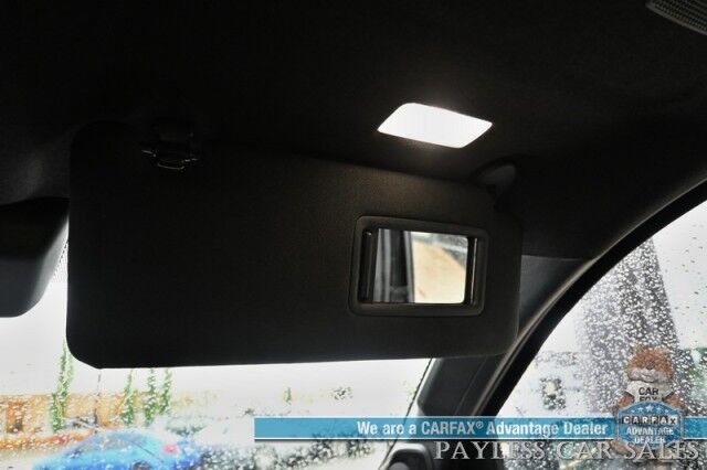2025 Toyota 4Runner TRD Off Road Premium Wasilla AK