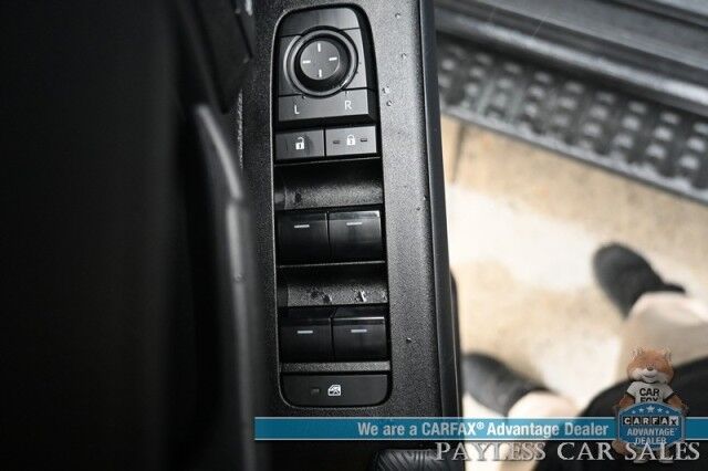 2025 Toyota 4Runner TRD Off Road Premium Wasilla AK