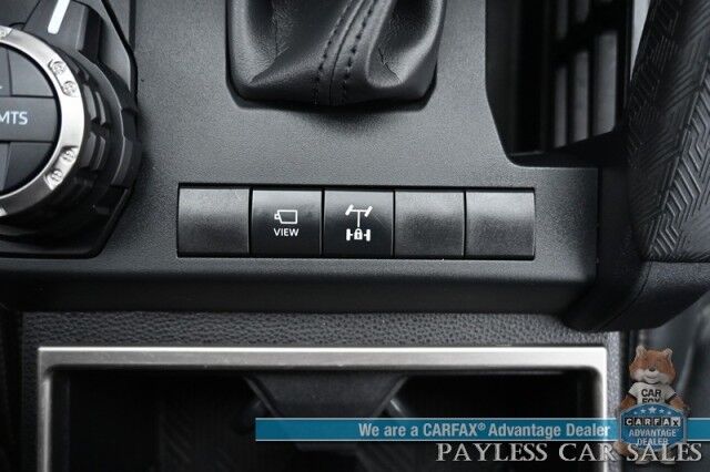 2025 Toyota 4Runner TRD Off Road Premium Wasilla AK