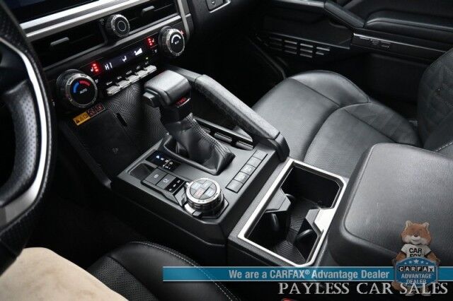 2025 Toyota 4Runner TRD Off Road Premium Wasilla AK