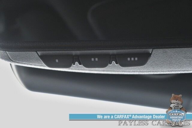 2025 Toyota 4Runner TRD Off Road Premium Anchorage AK