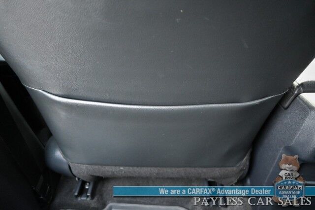 2025 Toyota 4Runner TRD Off Road Premium Anchorage AK