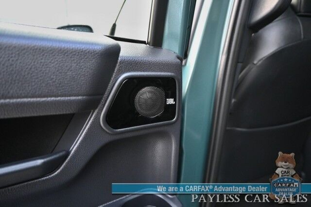 2025 Toyota 4Runner TRD Off Road Premium Anchorage AK