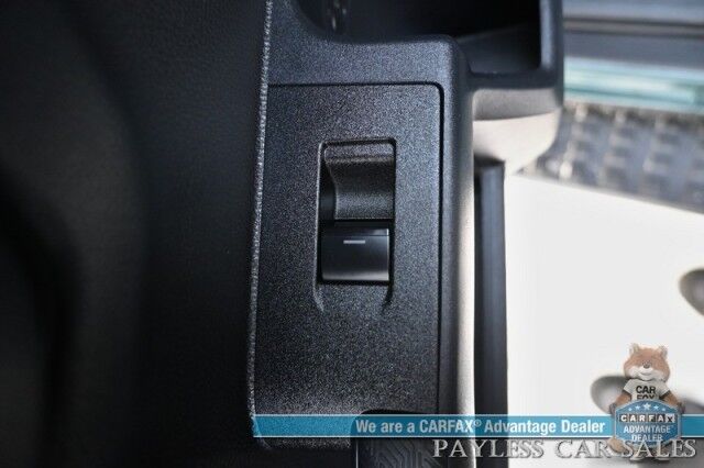 2025 Toyota 4Runner TRD Off Road Premium Anchorage AK