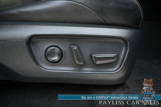 2025 Toyota 4Runner TRD Off Road Premium Anchorage AK