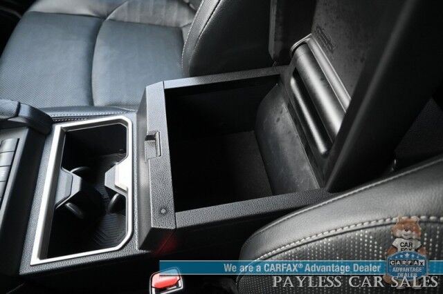 2025 Toyota 4Runner TRD Off Road Premium Anchorage AK