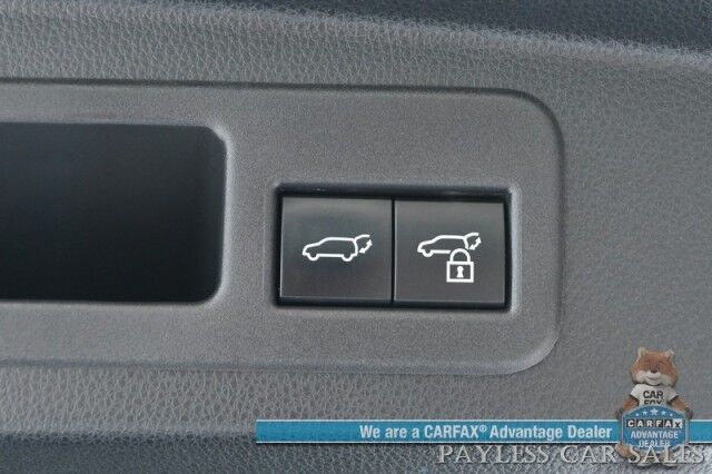 2025 Toyota 4Runner TRD Off Road Premium Anchorage AK