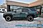 2025 Toyota 4Runner TRD Off Road Premium Anchorage AK