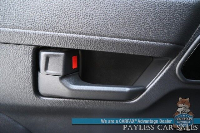 2025 Toyota 4Runner TRD Off Road Premium Anchorage AK