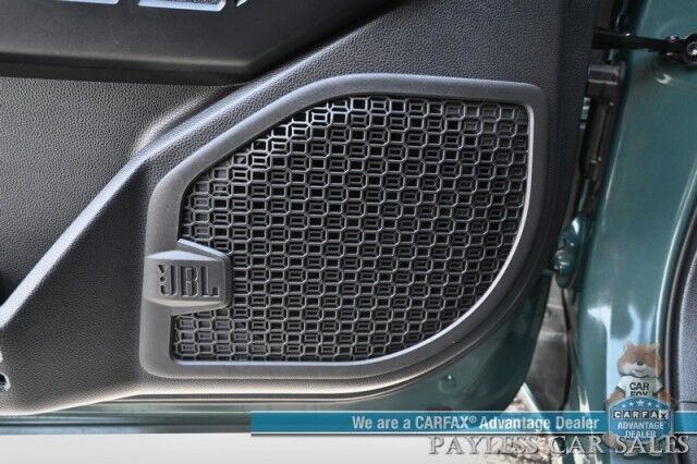 2025 Toyota 4Runner TRD Off Road Premium Anchorage AK