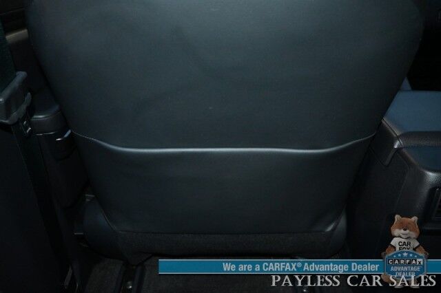 2025 Toyota 4Runner TRD Off Road Premium Anchorage AK 2025 Toyota 4Runner TRD Off Road Premium Anchorage AK