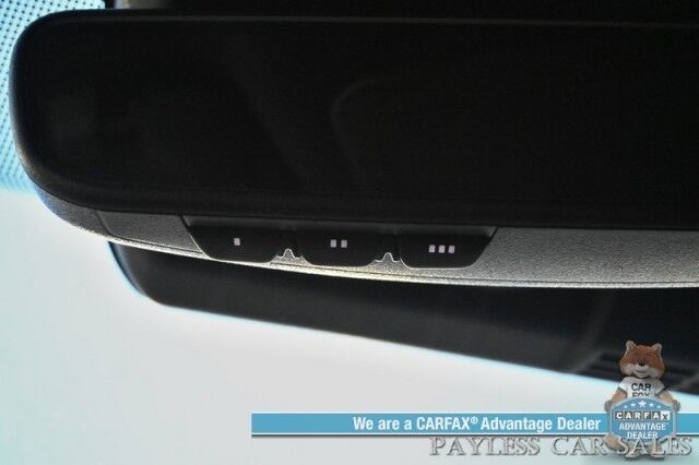 2025 Toyota 4Runner TRD Off Road Premium Anchorage AK