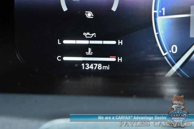 2025 Toyota 4Runner TRD Off Road Premium Anchorage AK 2025 Toyota 4Runner TRD Off Road Premium Anchorage AK