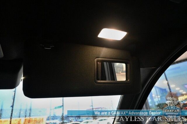 2025 Toyota 4Runner TRD Off Road Premium Anchorage AK 2025 Toyota 4Runner TRD Off Road Premium Anchorage AK