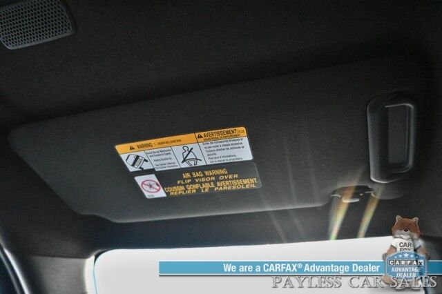 2025 Toyota 4Runner TRD Off Road Premium Anchorage AK