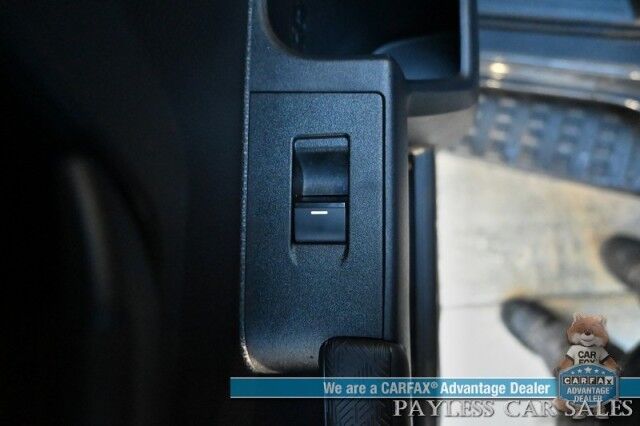 2025 Toyota 4Runner TRD Off Road Premium Anchorage AK 2025 Toyota 4Runner TRD Off Road Premium Anchorage AK