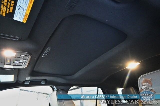 2025 Toyota 4Runner TRD Off Road Premium Anchorage AK 2025 Toyota 4Runner TRD Off Road Premium Anchorage AK