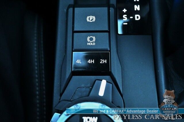 2025 Toyota 4Runner TRD Off Road Premium Anchorage AK 2025 Toyota 4Runner TRD Off Road Premium Anchorage AK