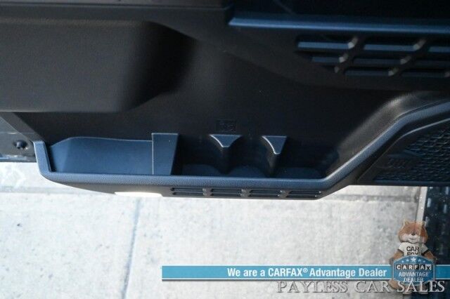 2025 Toyota 4Runner TRD Off Road Premium Anchorage AK 2025 Toyota 4Runner TRD Off Road Premium Anchorage AK