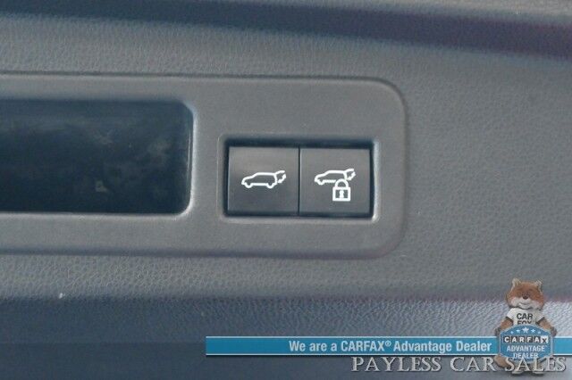 2025 Toyota 4Runner TRD Off Road Premium Anchorage AK 2025 Toyota 4Runner TRD Off Road Premium Anchorage AK