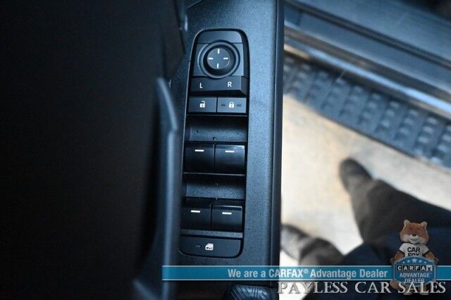 2025 Toyota 4Runner TRD Off Road Premium Anchorage AK 2025 Toyota 4Runner TRD Off Road Premium Anchorage AK