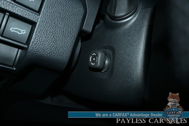 2025 Toyota 4Runner TRD Off Road Premium Anchorage AK 2025 Toyota 4Runner TRD Off Road Premium Anchorage AK