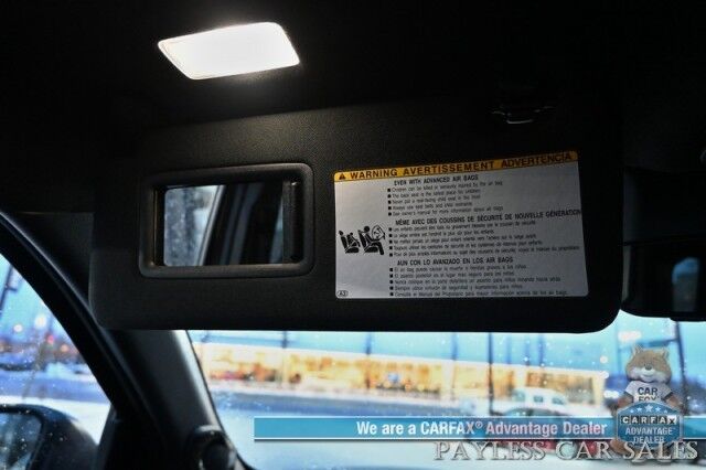 2025 Toyota 4Runner TRD Off Road Premium Anchorage AK 2025 Toyota 4Runner TRD Off Road Premium Anchorage AK