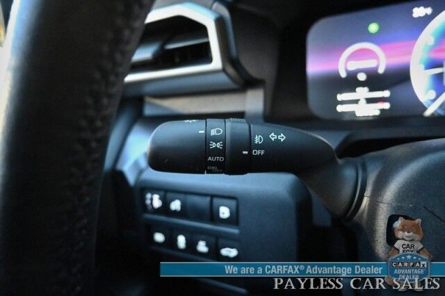 2025 Toyota 4Runner TRD Off Road Premium Anchorage AK 2025 Toyota 4Runner TRD Off Road Premium Anchorage AK