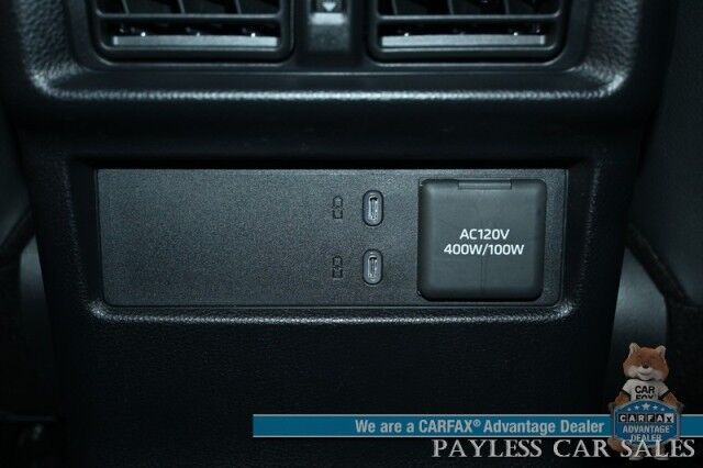 2025 Toyota 4Runner TRD Off Road Premium Anchorage AK 2025 Toyota 4Runner TRD Off Road Premium Anchorage AK