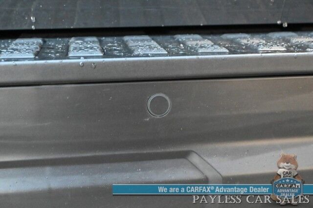 2025 Toyota 4Runner TRD Off Road Premium Anchorage AK 2025 Toyota 4Runner TRD Off Road Premium Anchorage AK