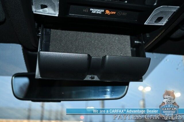 2025 Toyota 4Runner TRD Off Road Premium Anchorage AK