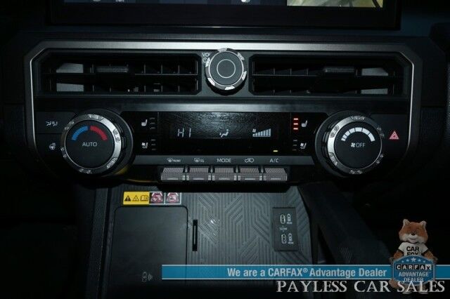 2025 Toyota 4Runner TRD Off Road Premium Anchorage AK 2025 Toyota 4Runner TRD Off Road Premium Anchorage AK