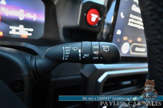 2025 Toyota 4Runner TRD Off Road Premium Anchorage AK 2025 Toyota 4Runner TRD Off Road Premium Anchorage AK