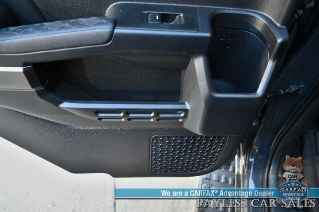 2025 Toyota 4Runner TRD Off Road Premium Anchorage AK 2025 Toyota 4Runner TRD Off Road Premium Anchorage AK