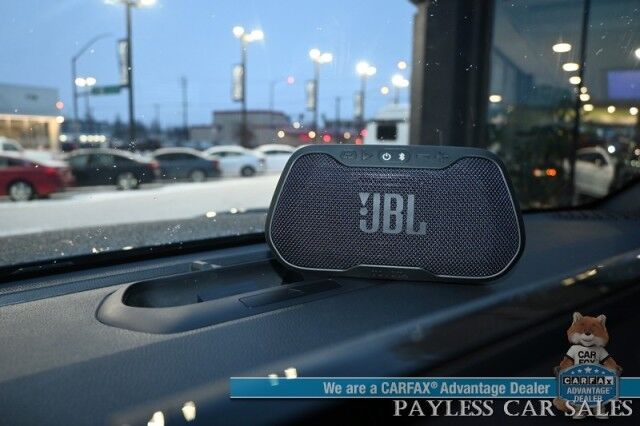 2025 Toyota 4Runner TRD Off Road Premium Anchorage AK 2025 Toyota 4Runner TRD Off Road Premium Anchorage AK