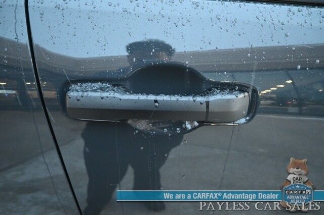 2025 Toyota 4Runner TRD Off Road Premium Anchorage AK 2025 Toyota 4Runner TRD Off Road Premium Anchorage AK