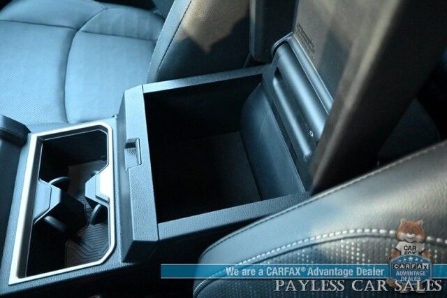 2025 Toyota 4Runner TRD Off Road Premium Anchorage AK 2025 Toyota 4Runner TRD Off Road Premium Anchorage AK