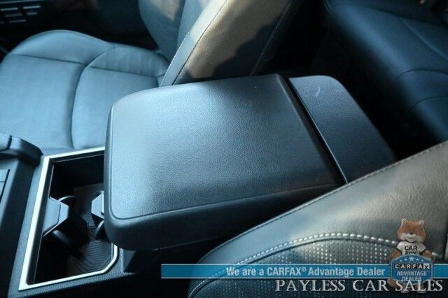 2025 Toyota 4Runner TRD Off Road Premium Anchorage AK 2025 Toyota 4Runner TRD Off Road Premium Anchorage AK