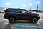2025 Toyota 4Runner TRD Off Road Premium Anchorage AK 2025 Toyota 4Runner TRD Off Road Premium Anchorage AK