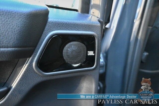 2025 Toyota 4Runner TRD Off Road Premium Anchorage AK