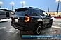 2025 Toyota 4Runner TRD Off Road Premium Anchorage AK 2025 Toyota 4Runner TRD Off Road Premium Anchorage AK