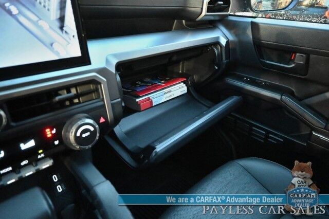 2025 Toyota 4Runner TRD Off Road Premium Anchorage AK 2025 Toyota 4Runner TRD Off Road Premium Anchorage AK