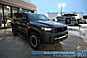 2025 Toyota 4Runner TRD Off Road Premium Anchorage AK 2025 Toyota 4Runner TRD Off Road Premium Anchorage AK